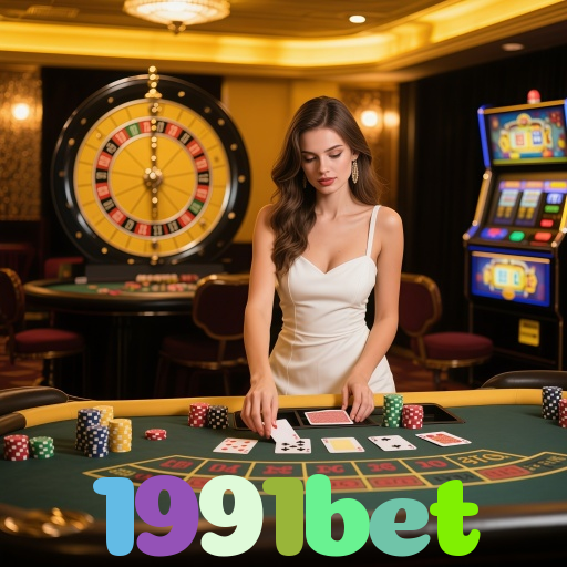 1991bet - Baixe o app 1991bet no Google Play e jogue ao vivo