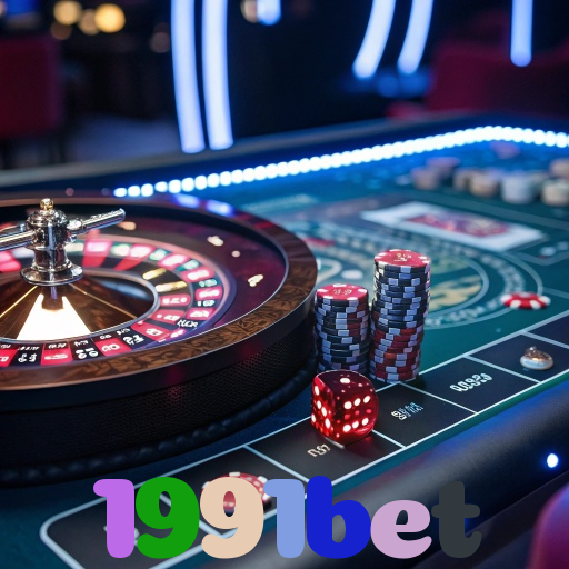 1991bet - Baixe o App 1991bet para Android e Comece a Jogar