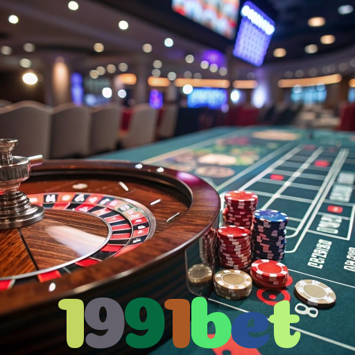 1991bet - Baixe o app 1991bet no Google Play e jogue ao vivo