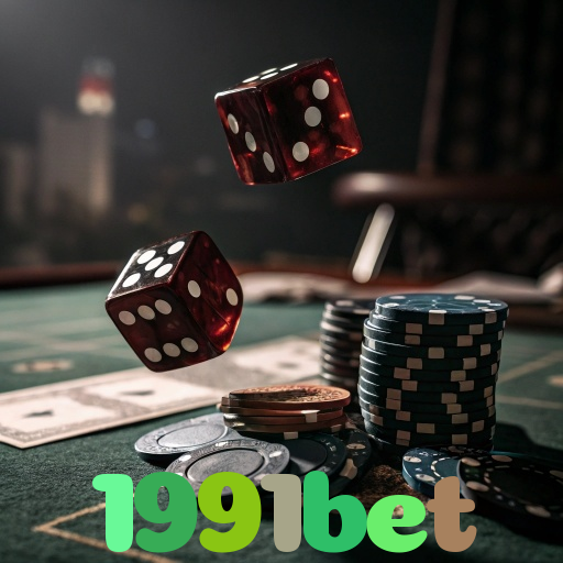 1991bet - Baixe o App 1991bet para Android e Comece a Jogar