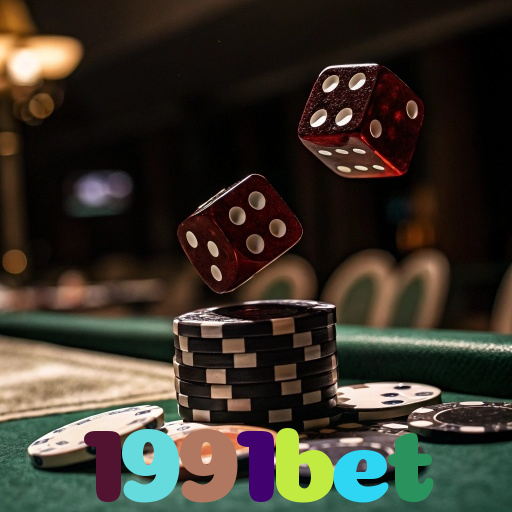 1991bet - Baixe o app 1991bet no Google Play e jogue ao vivo