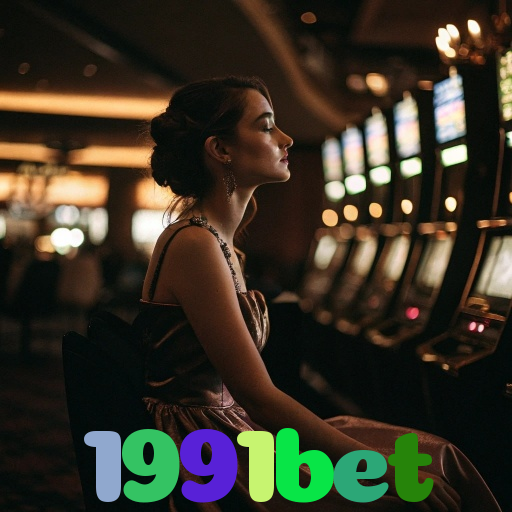 1991bet - Baixe o app 1991bet no Google Play e jogue ao vivo