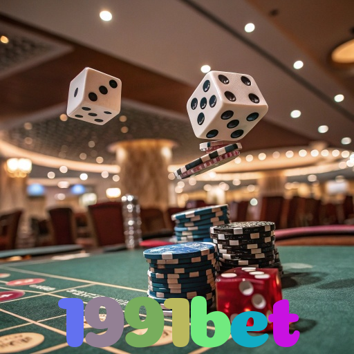 1991bet - Baixe o app 1991bet no Google Play e jogue ao vivo