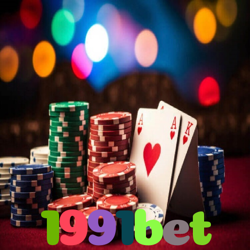 1991bet - Baixe o app 1991bet no Google Play e jogue ao vivo