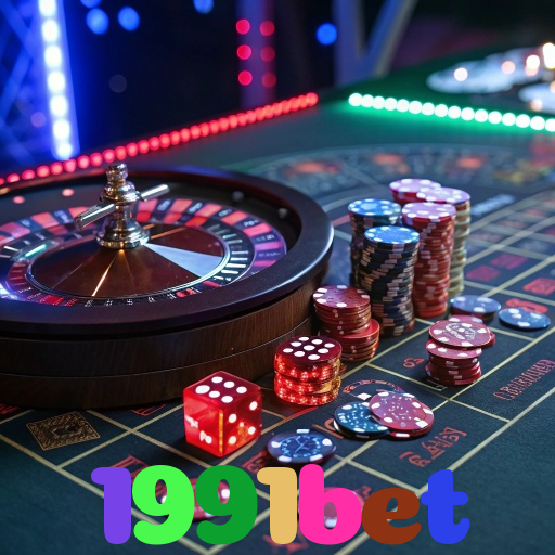1991bet - Baixe o App 1991bet para Android e Comece a Jogar