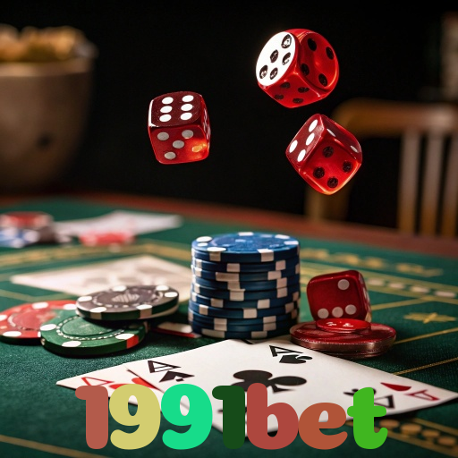 1991bet - Baixe o App 1991bet para Android e Comece a Jogar