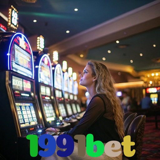 1991bet - Baixe o App 1991bet para Android e Comece a Jogar