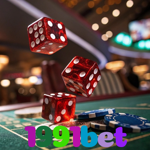 1991bet - Baixe o App 1991bet para Android e Comece a Jogar