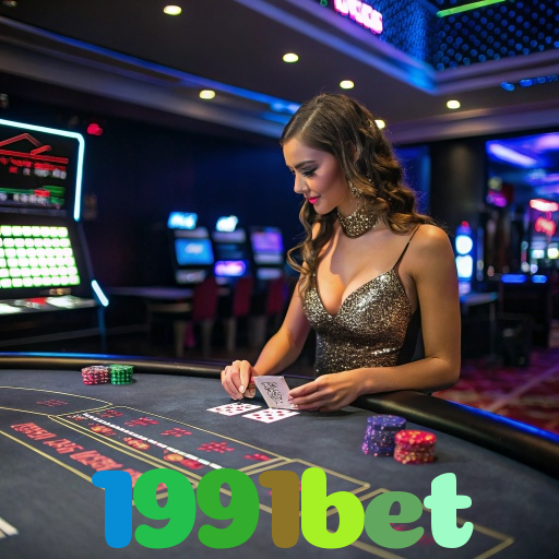 1991bet - Baixe o App 1991bet para Android e Comece a Jogar