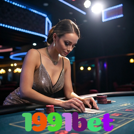 1991bet - Baixe o App 1991bet para Android e Comece a Jogar