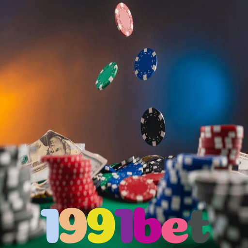 1991bet - Baixe o app 1991bet no Google Play e jogue ao vivo