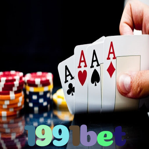 1991bet - Baixe o app 1991bet no Google Play e jogue ao vivo