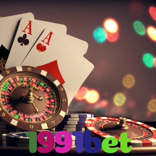 1991bet - Baixe o app 1991bet no Google Play e jogue ao vivo