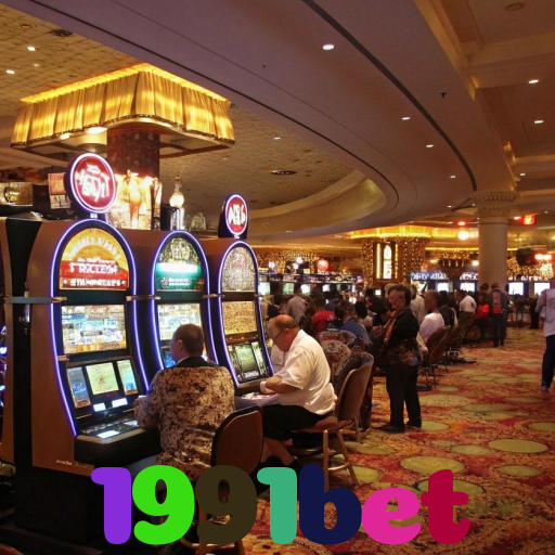 1991bet - Baixe o app 1991bet no Google Play e jogue ao vivo