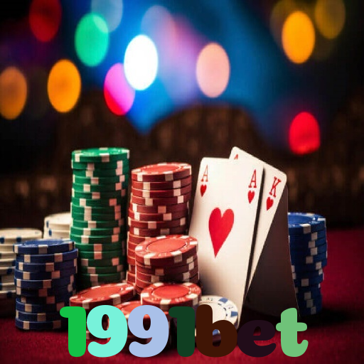 1991bet - Baixe o App 1991bet para Android e Comece a Jogar