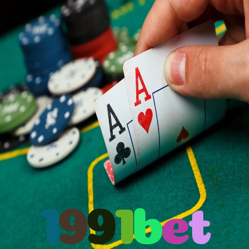 1991bet - Baixe o app 1991bet no Google Play e jogue ao vivo