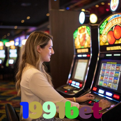 1991bet - Baixe o app 1991bet no Google Play e jogue ao vivo