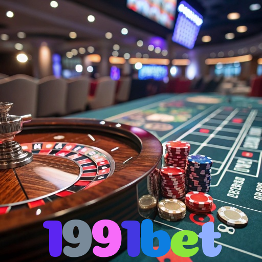 1991bet - Baixe o app 1991bet no Google Play e jogue ao vivo