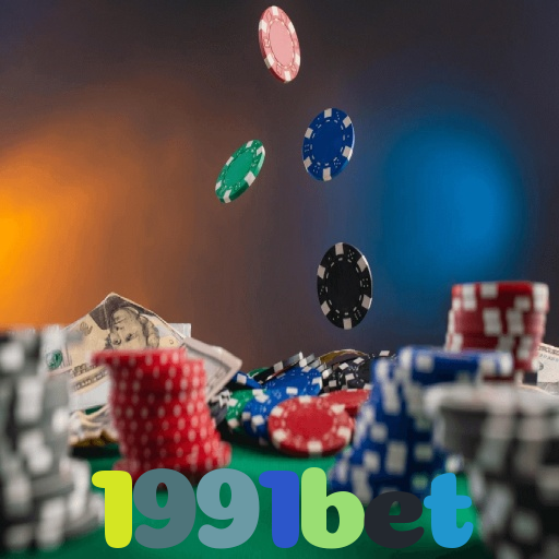 1991bet - Baixe o App 1991bet para Android e Comece a Jogar