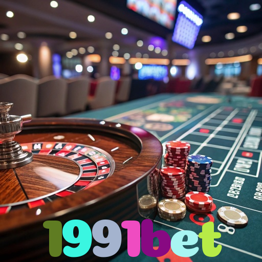 1991bet - Baixe o App 1991bet para Android e Comece a Jogar
