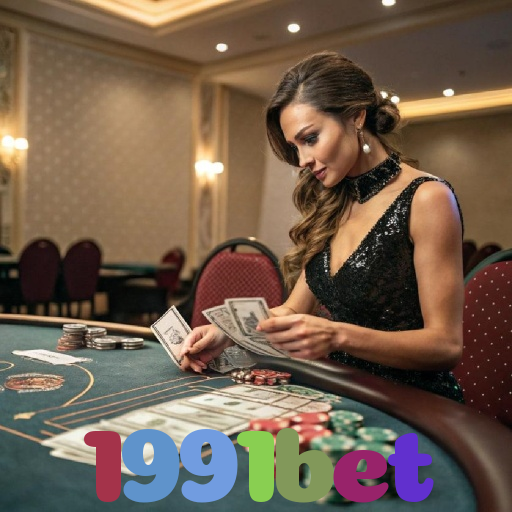 1991bet - Baixe o App 1991bet para Android e Comece a Jogar
