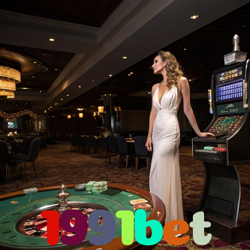 1991bet - Baixe o App 1991bet para Android e Comece a Jogar