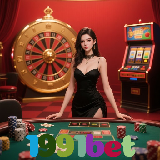 1991bet - Baixe o App 1991bet para Android e Comece a Jogar