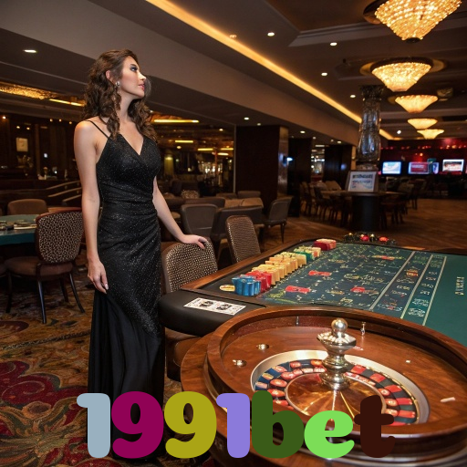 1991bet - Baixe o App 1991bet para Android e Comece a Jogar