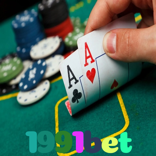 1991bet - Baixe o App 1991bet para Android e Comece a Jogar