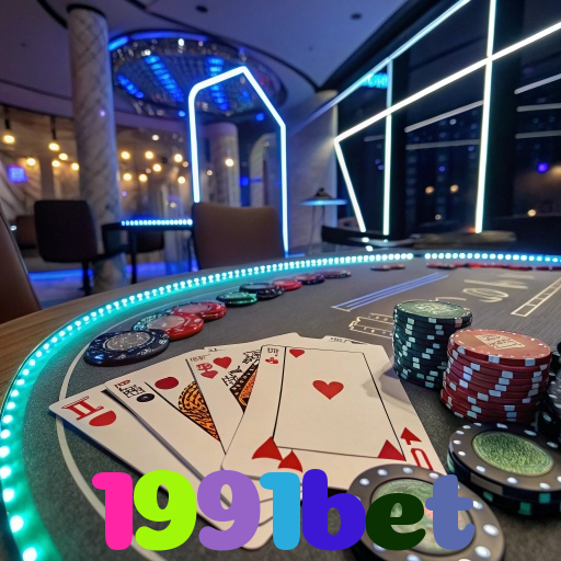 1991bet - Baixe o app 1991bet no Google Play e jogue ao vivo