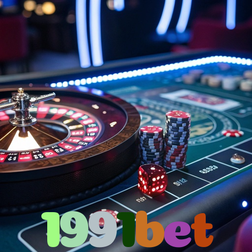 1991bet - Baixe o app 1991bet no Google Play e jogue ao vivo