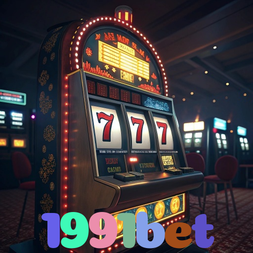 1991bet - Baixe o App 1991bet para Android e Comece a Jogar