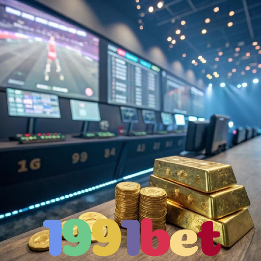 1991bet - Baixe o app 1991bet no Google Play e jogue ao vivo