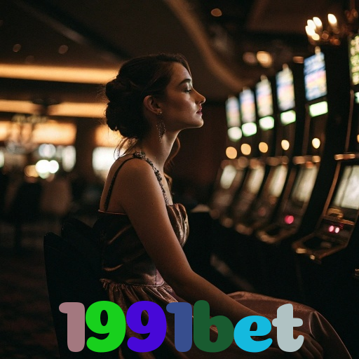1991bet - Baixe o App 1991bet para Android e Comece a Jogar