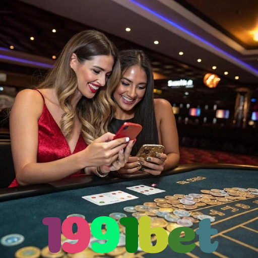 1991bet - Baixe o app 1991bet no Google Play e jogue ao vivo