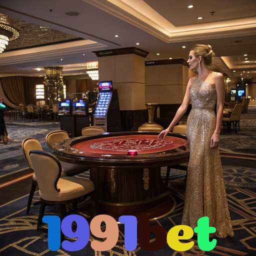 1991bet - Baixe o App 1991bet para Android e Comece a Jogar