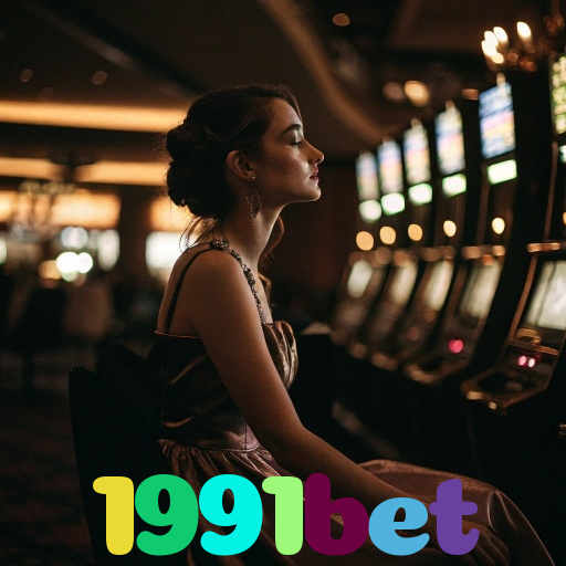 1991bet - Baixe o App 1991bet para Android e Comece a Jogar