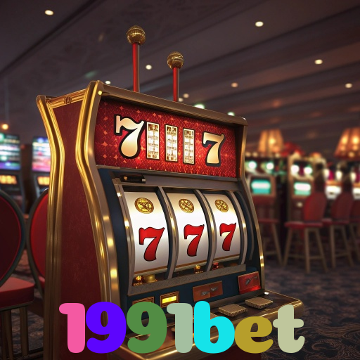 1991bet - Baixe o app 1991bet no Google Play e jogue ao vivo