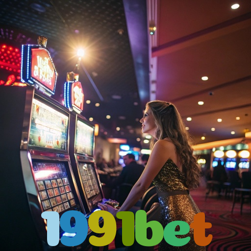 1991bet - Baixe o App 1991bet para Android e Comece a Jogar