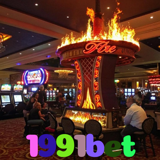 1991bet - Baixe o App 1991bet para Android e Comece a Jogar