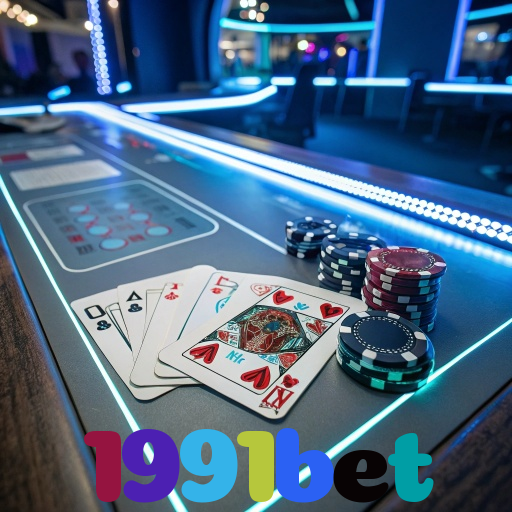 1991bet - Baixe o app 1991bet no Google Play e jogue ao vivo