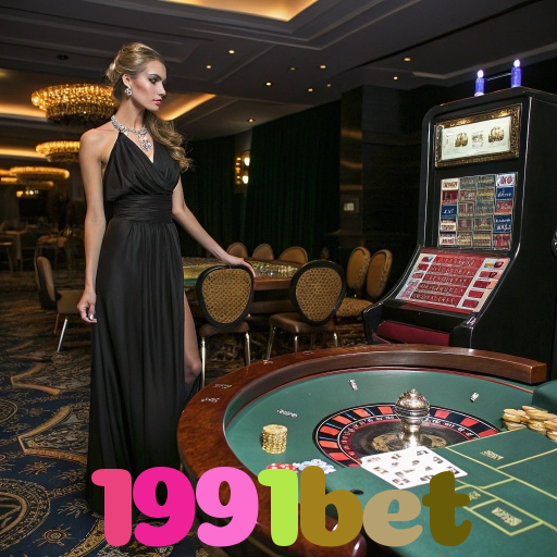 1991bet - Baixe o App 1991bet para Android e Comece a Jogar