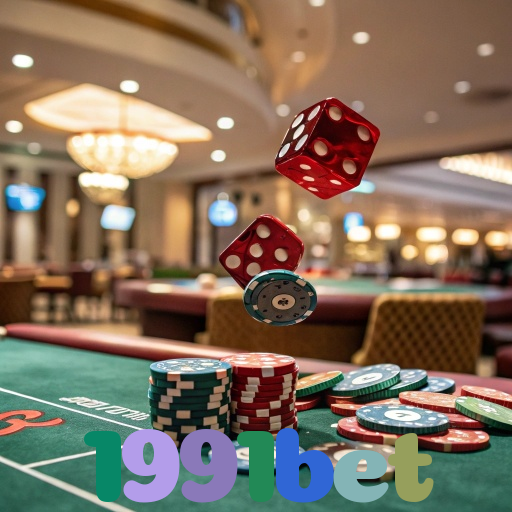 1991bet - Baixe o App 1991bet para Android e Comece a Jogar