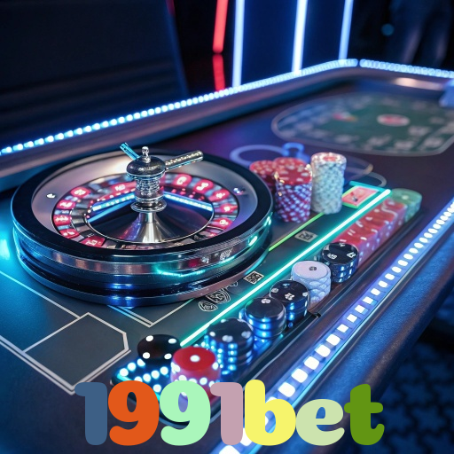 1991bet - Baixe o App 1991bet para Android e Comece a Jogar