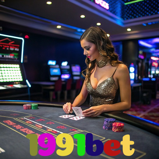 1991bet - Baixe o app 1991bet no Google Play e jogue ao vivo
