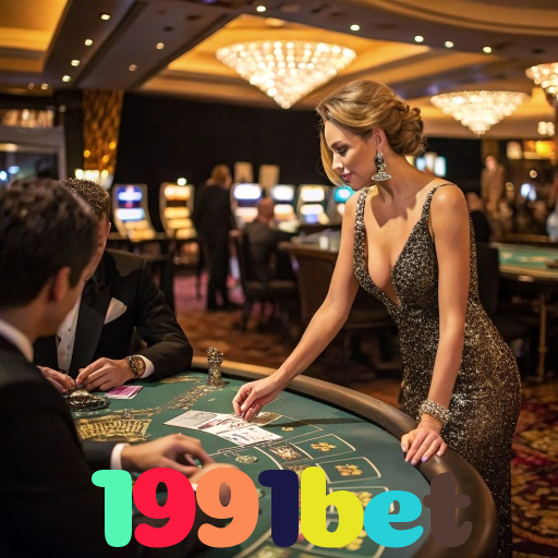 1991bet - Baixe o app 1991bet no Google Play e jogue ao vivo