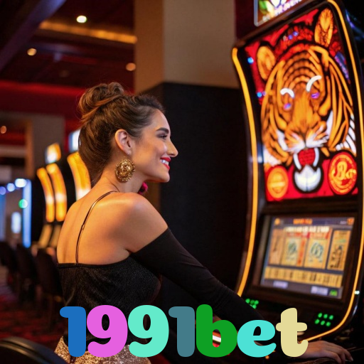 1991bet - Baixe o App 1991bet para Android e Comece a Jogar