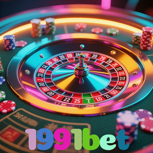1991bet - Baixe o app 1991bet no Google Play e jogue ao vivo