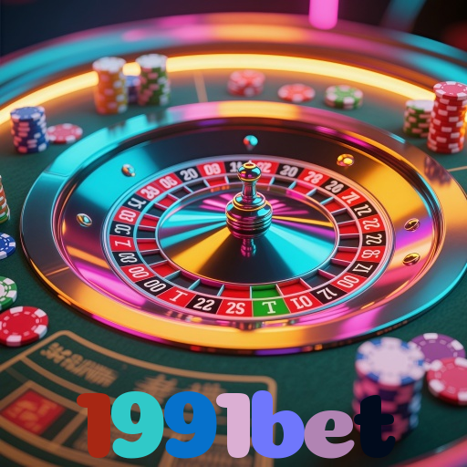 1991bet - Baixe o App 1991bet para Android e Comece a Jogar