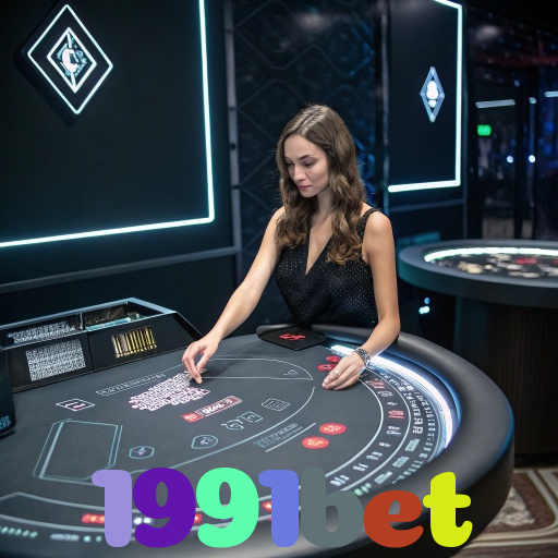 1991bet - Baixe o App 1991bet para Android e Comece a Jogar